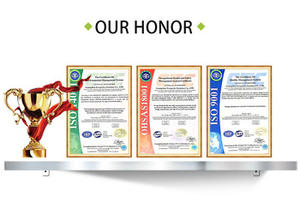 Litera en forma de C de Metal de alta calidad, litera desmontable con sofá para casa y albergues - Product Image 5