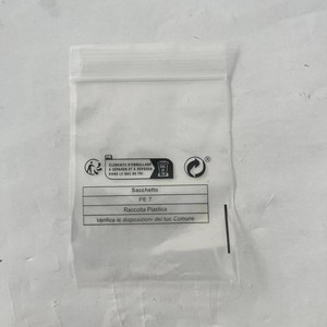 Black Velvet <b>Drawstring</b> Bag Jewelry Storage <b>Pouch</b> With Closure For Watch Eyewear Accessories - Product Image 3