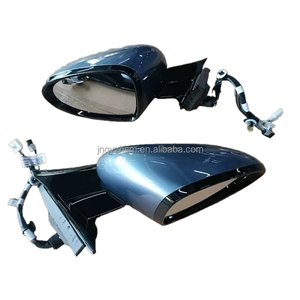 Оптом Экономичные автозапчасти BYD: компоненты для моделей тюленей, чайки и дельфинов. - Product Image 2