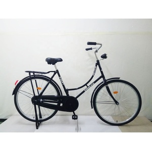 28 pollici OMA <span class=keywords><strong>bicicletta</strong></span>/<span class=keywords><strong>olandese</strong></span> bici/<span class=keywords><strong>olandese</strong></span> della <span class=keywords><strong>bicicletta</strong></span> - Product Image 1