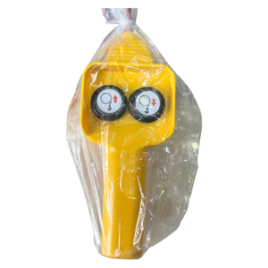 CE-Zertifizierte Hochleistungs-Elektroseilwinde 3000LBS 12V/24V für Anhänger und Bootshebevorrichtungen, Anpassbar - Product Image 2