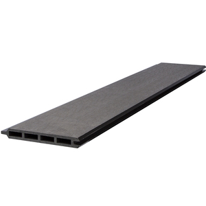 Composite <strong>Fencing</strong> Panel for <strong>Concrete</strong> <strong>Post</strong> - Product Image 5