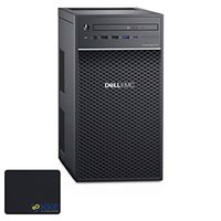 Server murah dells T40 mini server komputer pc server