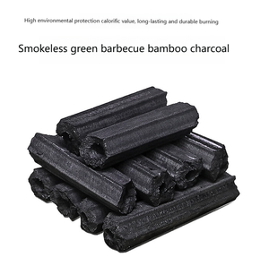 <span class=keywords><strong>Charbon</strong></span> <span class=keywords><strong>de</strong></span> bois hexagonal <span class=keywords><strong>pour</strong></span> <span class=keywords><strong>barbecue</strong></span>, <span class=keywords><strong>charbon</strong></span> <span class=keywords><strong>de</strong></span> bois <span class=keywords><strong>de</strong></span> haute qualité <span class=keywords><strong>pour</strong></span> <span class=keywords><strong>barbecue</strong></span> - Product Image 2