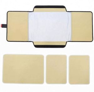 BSCI Factory Top Quality <b>Puzzle</b> Case 1500 pieces with handle design <b>Puzzle</b> bag wholesale - Product Image 3