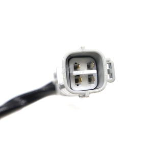 89467-12290 8946712290 Sonda Lambda Superior de Relación Aire-Combustible, Sensor de Oxígeno O2 para Toyota COROLLA ALTIS <span class=keywords><strong>AURIS</strong></span> 2.0L M20AFKS 2018-2023 - Product Image 5