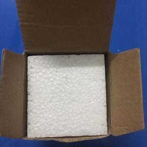 Bolas <span class=keywords><strong>de</strong></span> cristal negras para decoración del <span class=keywords><strong>hogar</strong></span>, adornos <span class=keywords><strong>de</strong></span> recuerdo <span class=keywords><strong>de</strong></span> 80mm con Base <span class=keywords><strong>de</strong></span> hilo artesanal, <span class=keywords><strong>venta</strong></span> <span class=keywords><strong>al</strong></span> <span class=keywords><strong>por</strong></span> <span class=keywords><strong>mayor</strong></span> - Product Image 5