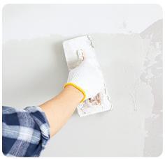 Nhà máy cung cấp gạch dính nhựa đường vỉa hè bê tông phụ gia xylem <span class=keywords><strong>FIB</strong></span> - Product Image 6