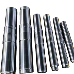 ลูกสูบไฮดรอลิกเบรกเกอร์สำหรับ FURUKAWA-F6 F9 F19 F20 F22 F27 F35 F45 FX45 FX47 FS37 FS22 FX220 - Product Image 2