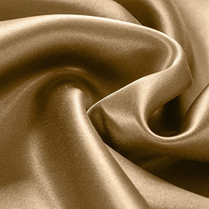 Оптовая Продажа с фабрики 16/19/22/25 мм, шелковая ткань 6A, 100% шелковая ткань из чистого тутового шелкопряда, хорошая цена, шелковая ткань - Product Image 3