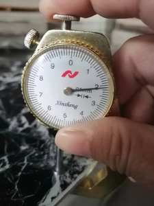 Panneaux muraux SPC, revêtement mural <span class=keywords><strong>extérieur</strong></span> composite WPC, panneaux de bardage <span class=keywords><strong>extérieur</strong></span> - Product Image 6