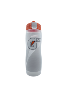 Boissons Gatorade - Solutions énergétiques et d'hydratation pour le sport