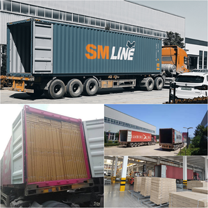 Zapatero apilable de acero inoxidable con patrón impreso de 3 puertas para sala de estar y uso en Hotel, Zapatero para niños, almacenamiento a prueba de herrumbre - Product Image 5