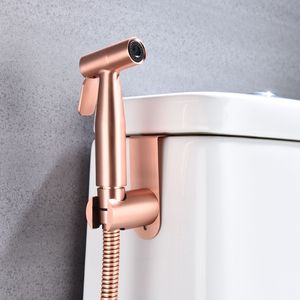 Опрыскиватель для биде - Product Image 3