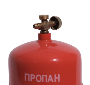 2024 nuovi modelli <span class=keywords><strong>Volume</strong></span> 1KG piccola bombola di <span class=keywords><strong>Gas</strong></span> per Barbecue riutilizzabile - Product Image 5