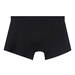 Boxers pour hommes, caleçons pour hommes, sous-vêtements pour hommes, boxershorts, slips pour hommes, sous-vêtements en coton pour hommes - Product Image 2
