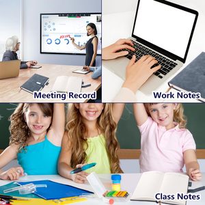 Customized Logo/Wholesale <b>A5</b> Size PU Business <b>Notebook</b> with Buckle,PU Leather Business <b>Notebook</b> - Product Image 6