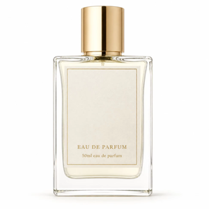 Perfume Personalizado de Larga Duración, Esencia Orgánica en Aceite, Ideal para Fiestas y Citas - Product Image 6