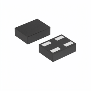 XC6129C18D7R-G 4 XDFN – Service complet original pour l'achat en ligne de composants électroniques de gestion de l'alimentation (PMIC) - Product Image 1