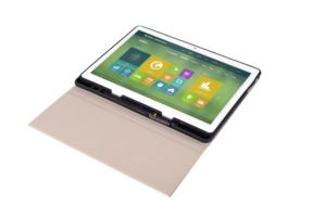 Tablette d'écriture manuscrite éducative HD <span class=keywords><strong>Stylet</strong></span> PC 10 pouces 2 Go de capacité mémoire Processeur fabriqué MTK pour la prise de notes des étudiants - Product Image 6