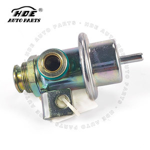 8-17091410-0 17091410 17107478 Vente en gros de pièces automobiles HDE, régulateur de pression de carburant pour Chevrolet Blazer Camaro Isuzu - Product Image 3