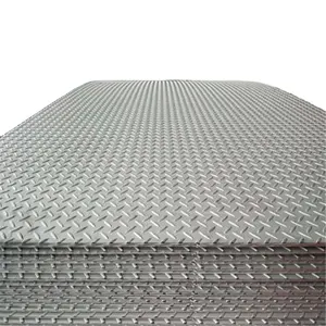 金刚石板材/热轧低碳钢2.5毫米厚4x8 S235JR雕板钢板