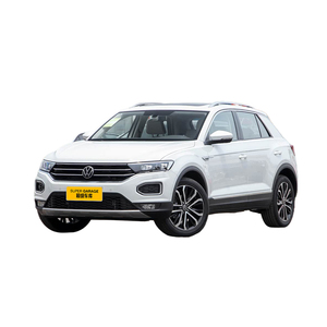 Usado 2021 <span class=keywords><strong>Hyundai</strong></span> Tucso 4WD 5 Asientos Coche Usado Coches de <span class=keywords><strong>Segunda</strong></span> <span class=keywords><strong>Mano</strong></span> PARA LA Venta <span class=keywords><strong>Mano</strong></span> Izquierda - Product Image 3