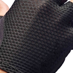 OEM Cycling Glove Biking <b>Bicycle</b> for Men Women Anti-Slip <b>Light</b> Weight Half Finger Anti-slip Riding Gloves Workout Training Glove - Product Image 5