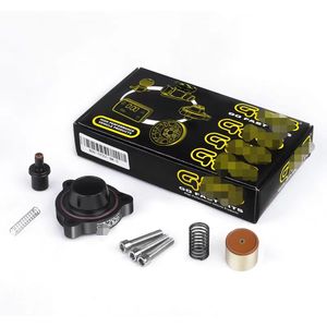 วาล์วเปลี่ยนทิศทางลม T9351 สำหรับรถแฮทช์แบ็ก A1 A3 รถซีดาน A6 Volkswagen <span class=keywords><strong>Golf</strong></span> MK5 MK6 B6 Scirocco <span class=keywords><strong>MK3</strong></span> Tiguan 2.0 2.0t พร้อมโลโก้ - Product Image 1