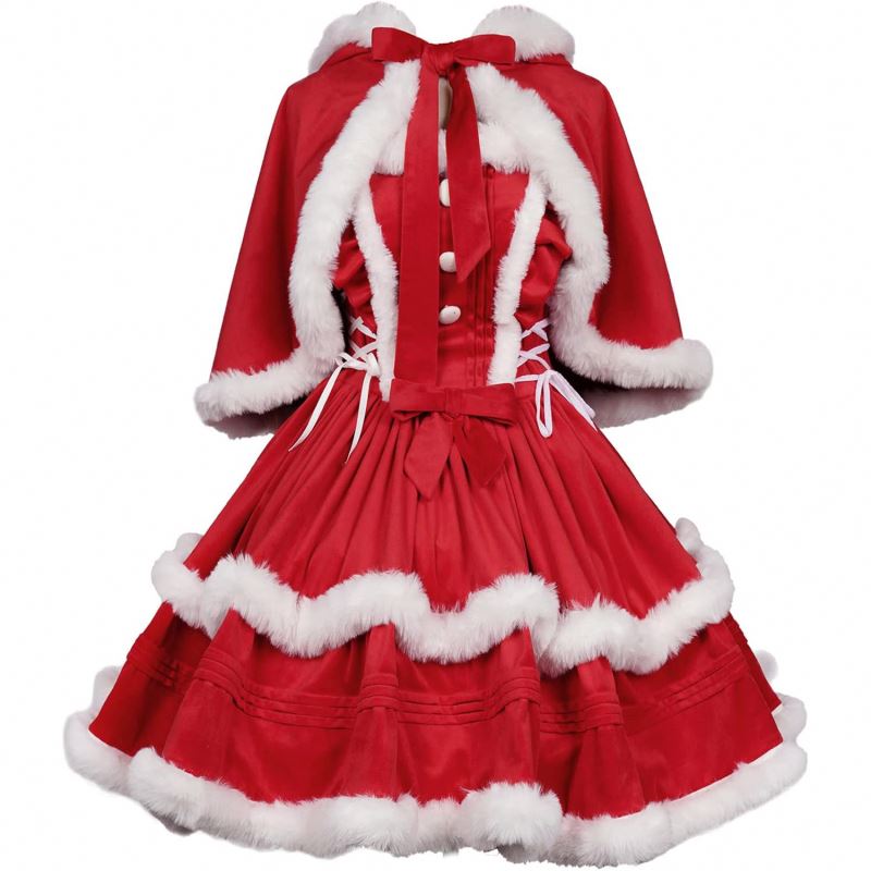 girls cream dress Vivian Kids Dress