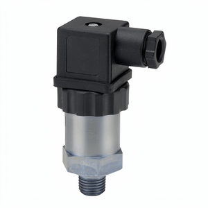 En stock 300H-3-2-450/4600-110 Capteurs de pression Transducteurs Capteur Automatisation - Product Image 1