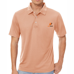 Camisetas Polo Casuales de Algodón Transpirable para Hombre, Diseño Personalizado para Verano, Camisetas Polo para Hombre con Ajuste Perfecto - Product Image 6