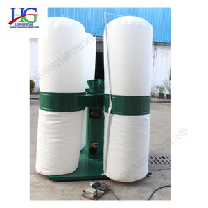 <span class=keywords><strong>Aspirateur</strong></span> industriel à prix avantageux pour la sculpture, facile à utiliser, <span class=keywords><strong>aspirateur</strong></span> mobile avec double sac - Product Image 2