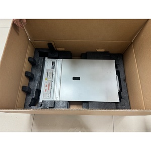 Dell PowerEdge Server R760 <span class=keywords><strong>Intel</strong></span> Xeon 4410Y CPU 512GB RAM Speicher 800W Netzteil Dell Server - Product Image 3