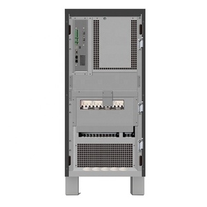 <span class=keywords><strong>UPS</strong></span> Производитель OEM ODM онлайн <span class=keywords><strong>UPS</strong></span> низкочастотный 3 фазы <span class=keywords><strong>35kva</strong></span> <span class=keywords><strong>UPS</strong></span> компьютер трехфазный Lightning он-лайн - Product Image 4