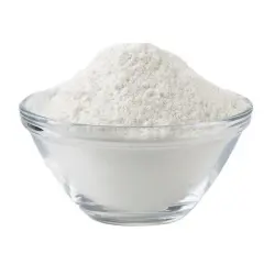 High Quality Factory Supply CAS 13463-10-0 IRON III PHOSPHATE DIHYDRATE/Ferric Phosphate Dihydrate
