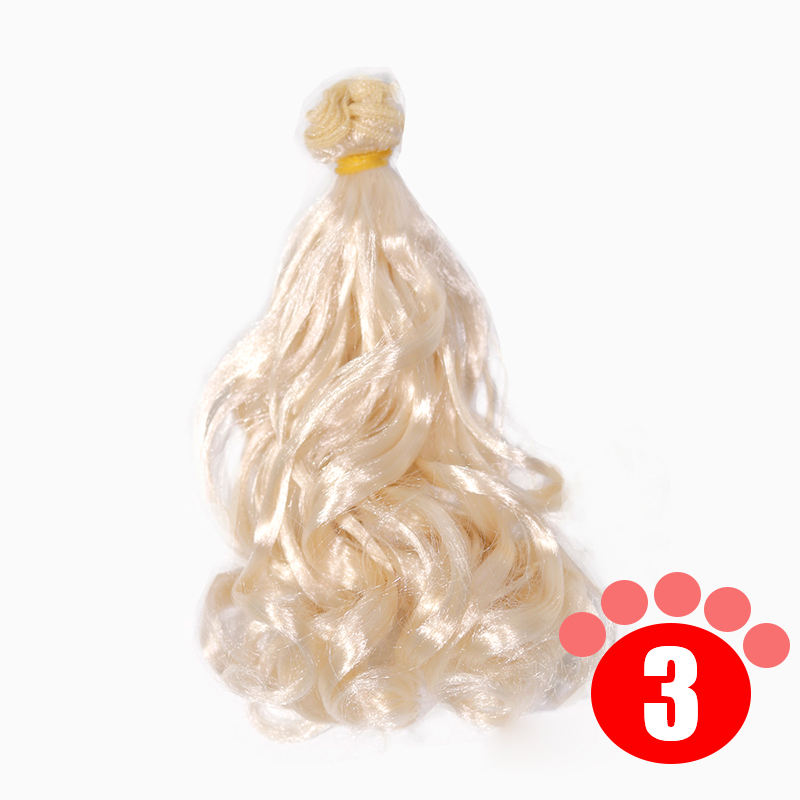 หมายเลข 3