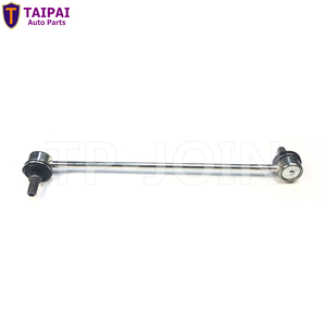 Enlace <span class=keywords><strong>de</strong></span> barra estabilizadora genuina para TOYOTA CAMRY AVALON LEXUS RX300 48820-33020 barra estabilizadora <span class=keywords><strong>de</strong></span> la CLT-15 <span class=keywords><strong>DE</strong></span> LA SL-3690R - Product Image 3