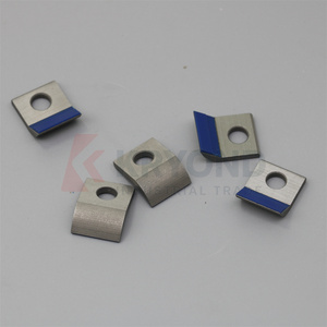 แผ่นกริปเปอร์69.011.727 69.011.827 10ชิ้น, กริปเปอร์โม GTO52 14มม. อุปกรณ์เครื่องพิมพ์ที่เชื่อถือได้ - Product Image 4