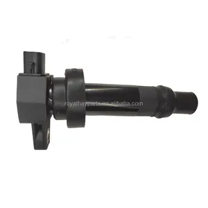 Wholesale Supplier 27301-2B000 China Factory Seller Spark Plug Ignition Coil For Kia Soranto