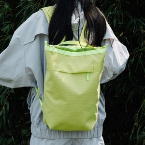 Sac à dos <span class=keywords><strong>de</strong></span> randonnée minimaliste léger <span class=keywords><strong>de</strong></span> grande capacité pour la randonnée en montagne, le cyclisme, les trajets quotidiens, le stockage, le voyage et les sorties en plein air - Product Image 2