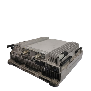 อุปกรณ์สถานีฐานไร้สายคุณภาพสูง RF Radio RRU 13B3A 5G/4G/3G 48VDC ที่เหมาะสม - Product Image 4