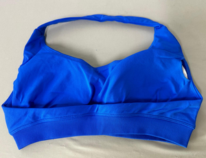 Reggiseno sportivo sportivo da donna, - Product Image 3