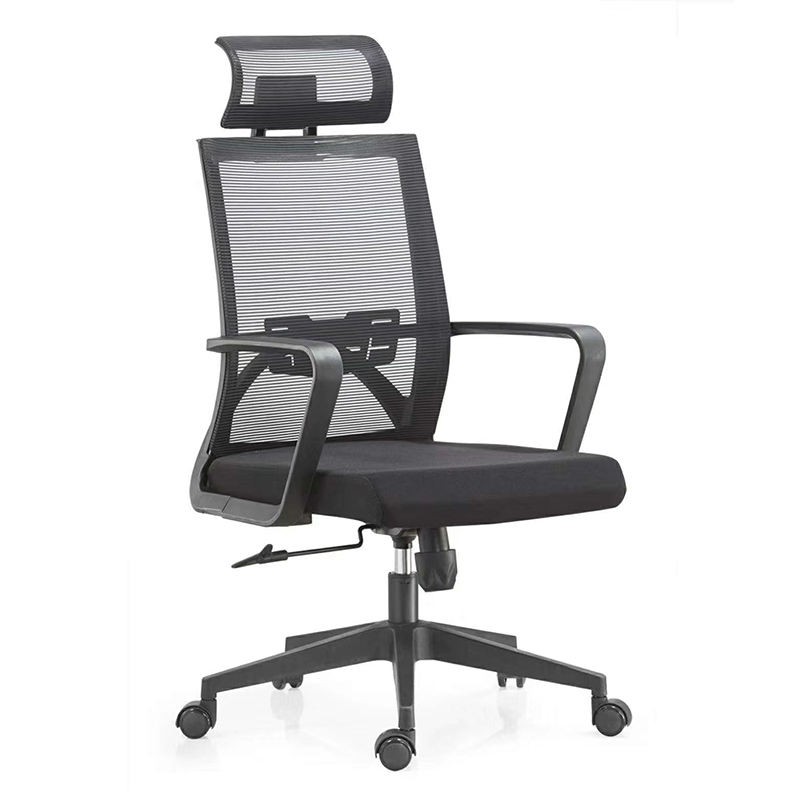 เก้าอี้