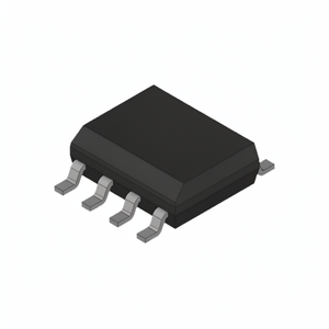 ชิปวงจร OPA628AU IC OpAmp GP 1 8 solc (0.209 ", กว้าง5.30มม.) 8SO วงจรรวมของแท้บริการครบวงจร - Product Image 1