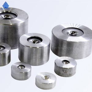 Bồn nước kim loại sắt thép carbon đồng nhôm đồng tốt đồng kết hợp làm ướt dây vẽ máy với cảm biến ủ - Product Image 6