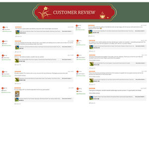 Toptan özel özel etiket japon organik toz yeşil çay çay tozu tören sınıf ince yeşil çay tozu - Product Image 5