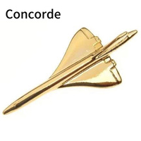 Épingles de revers pyramidales 3D Or/Argent, logo personnalisé imprimé en métal émaillé dur, moulage 5mm pour la décoration intérieure pour hommes