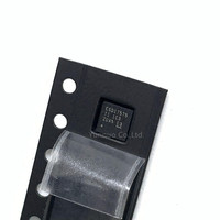 YUN NUO tout nouveau circuit intégré de pièces de rechange électroniques IC LIS3MDL LIS3MDLTR