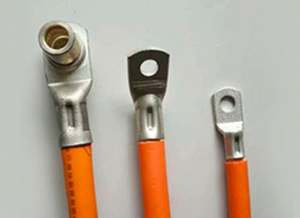 Máquina prensadora de servomotor tubular cuadrado grande 30t a la venta prensado de terminales hexagonales OEM - Product Image 6